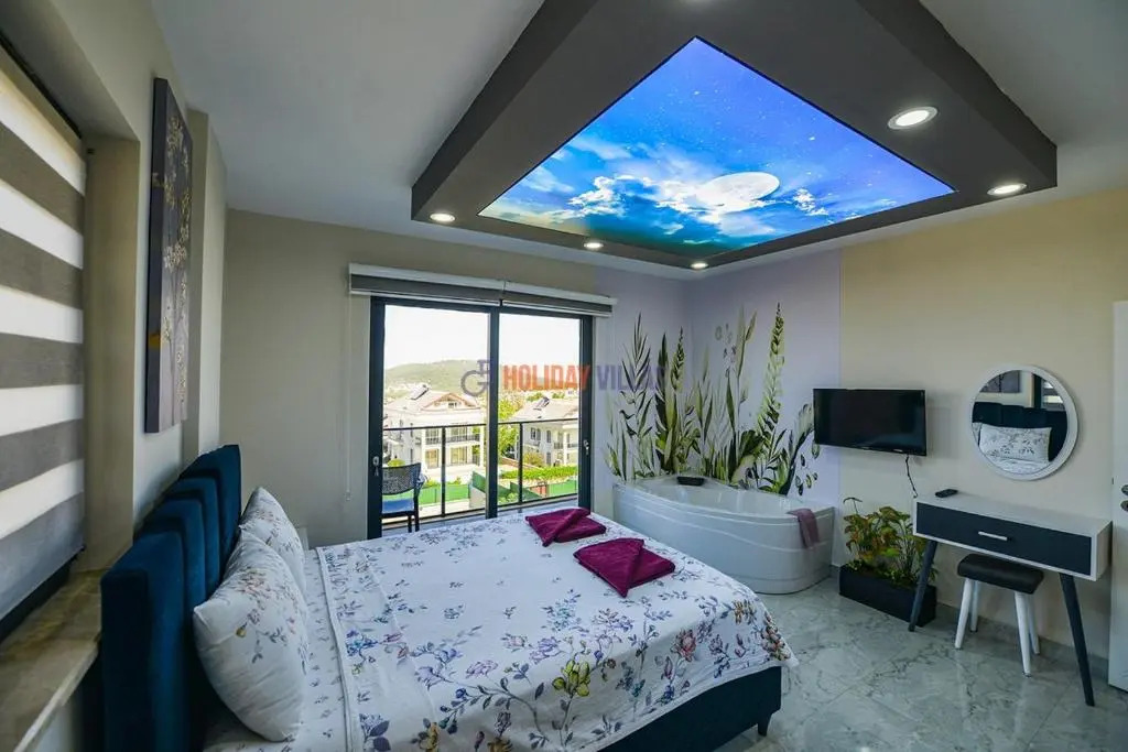 SEA ESTA VILLA 5