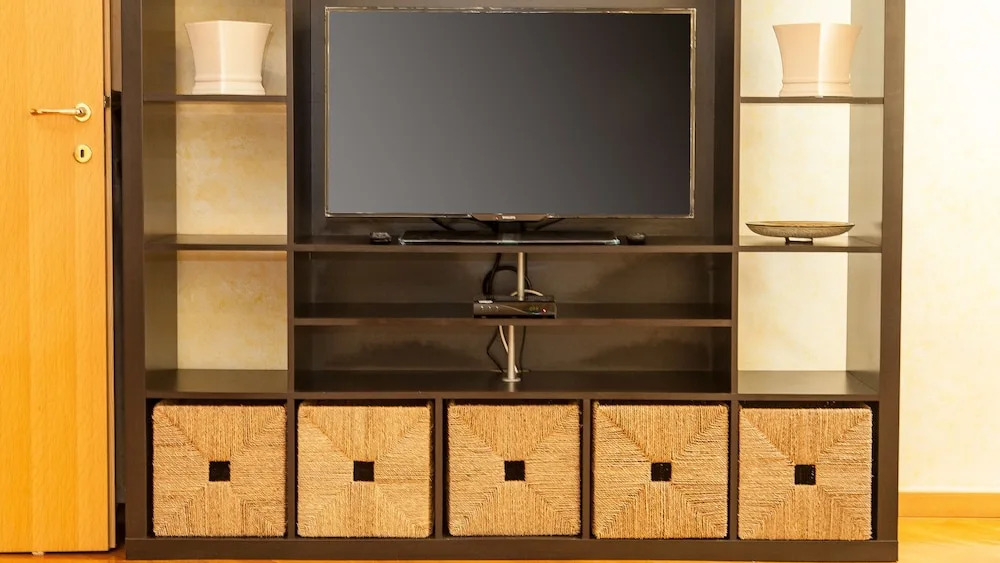Rental in Rome Corso Lucina