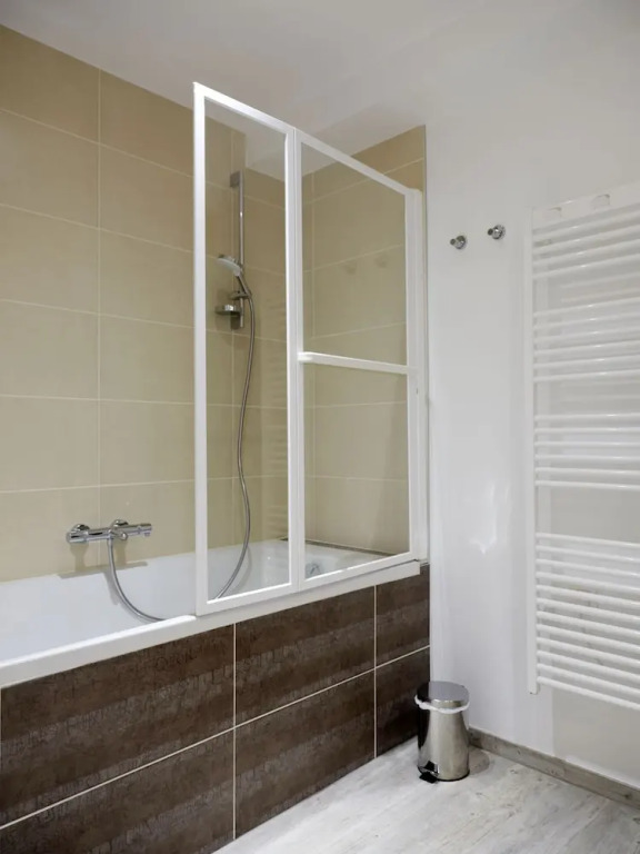 Les Suites Du Cygne