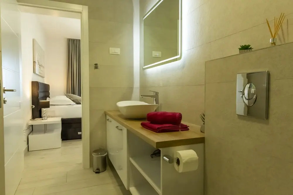 Villa Romance