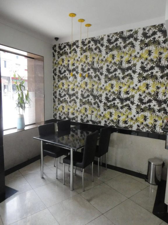 Cinelandia Hotel