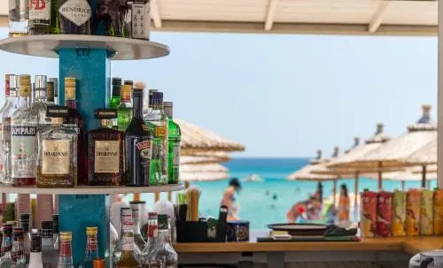 House Kostas