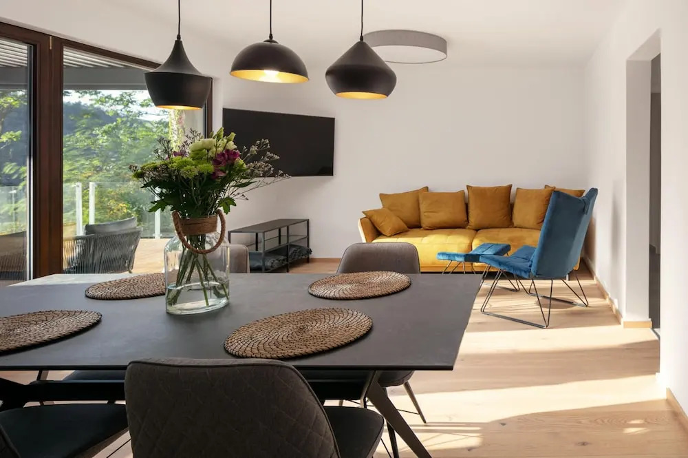 Villa Stechovice Shr081