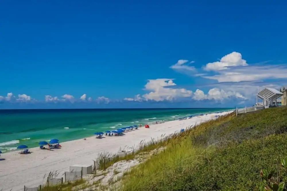 Camino de la Playa 4 Bedroom Holiday Home by Five Star Properties