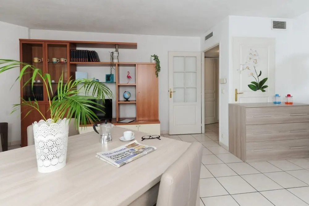 Suite Gloria - Five stars Holiday House