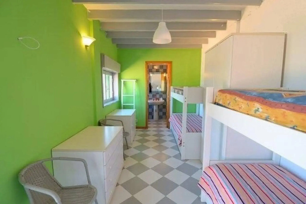 Comeinsicily - Rocce Nere
