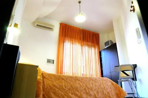 Bed And Breakfast 1 Bedroom 1 Bathroom - Maiori