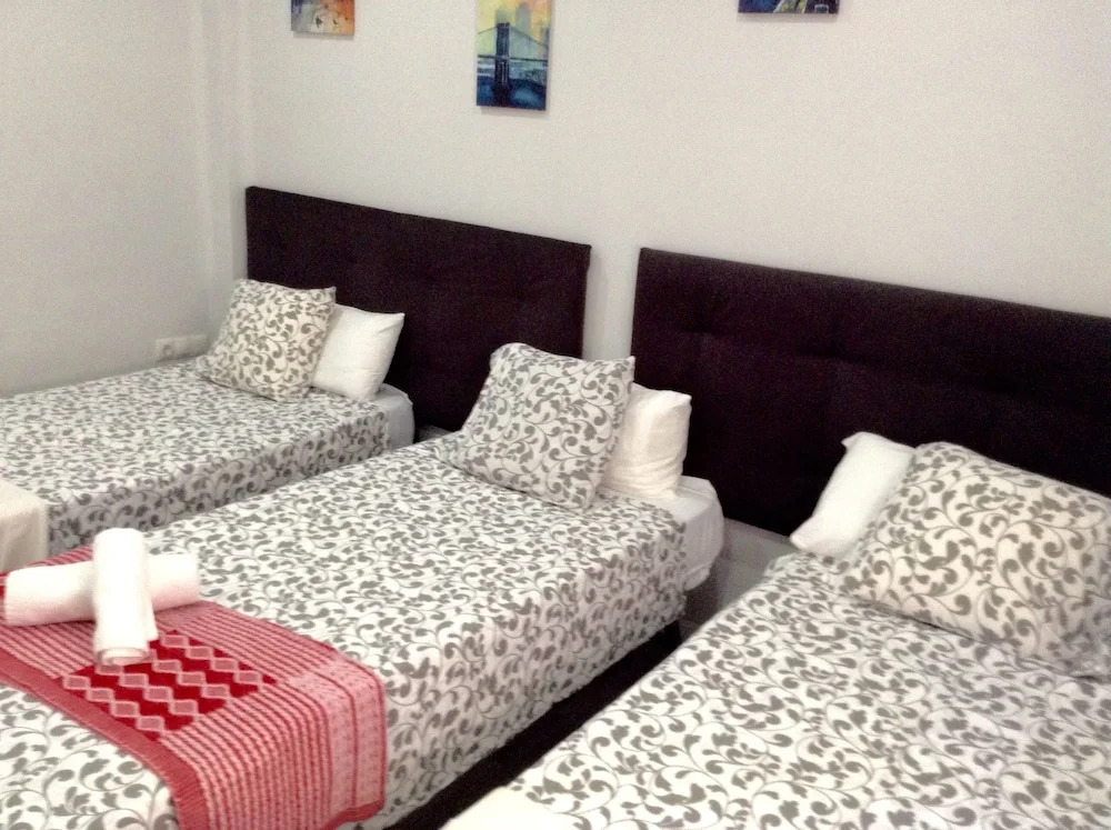 Spectacularly Updated Home
