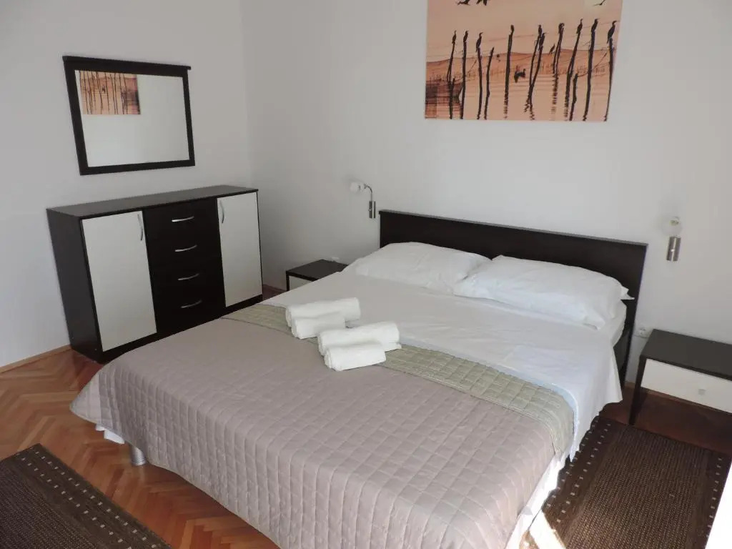 Apartment Ivana