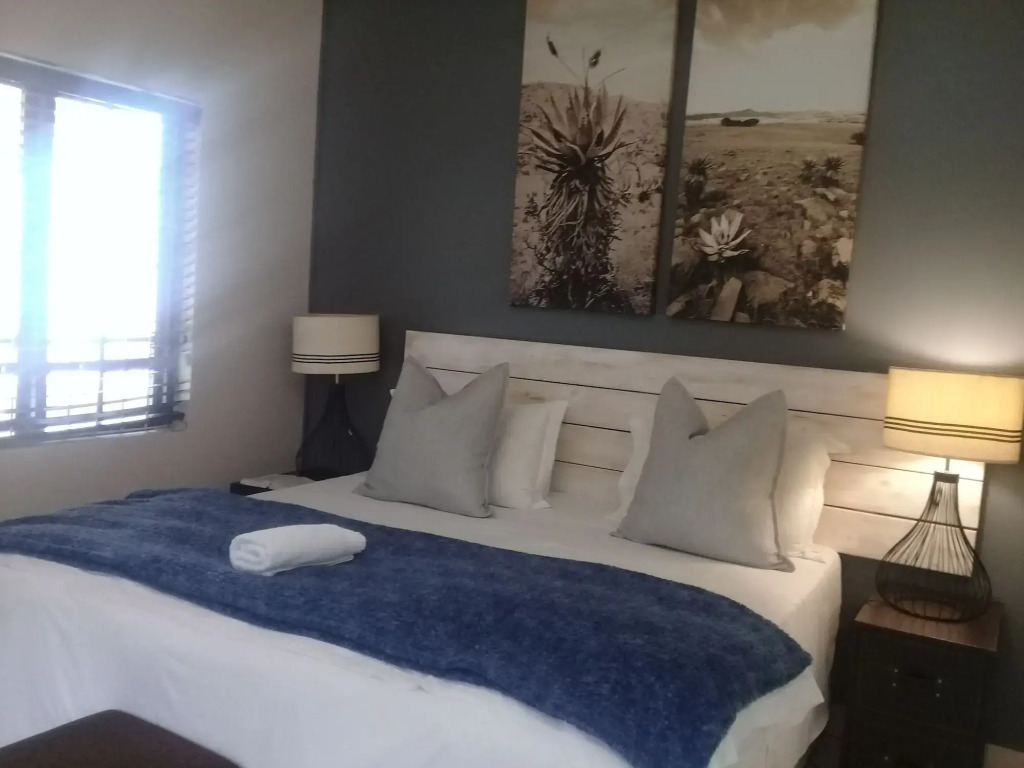 Beechwood B&B