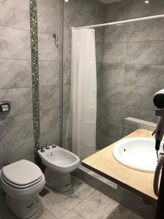 Hotel Select