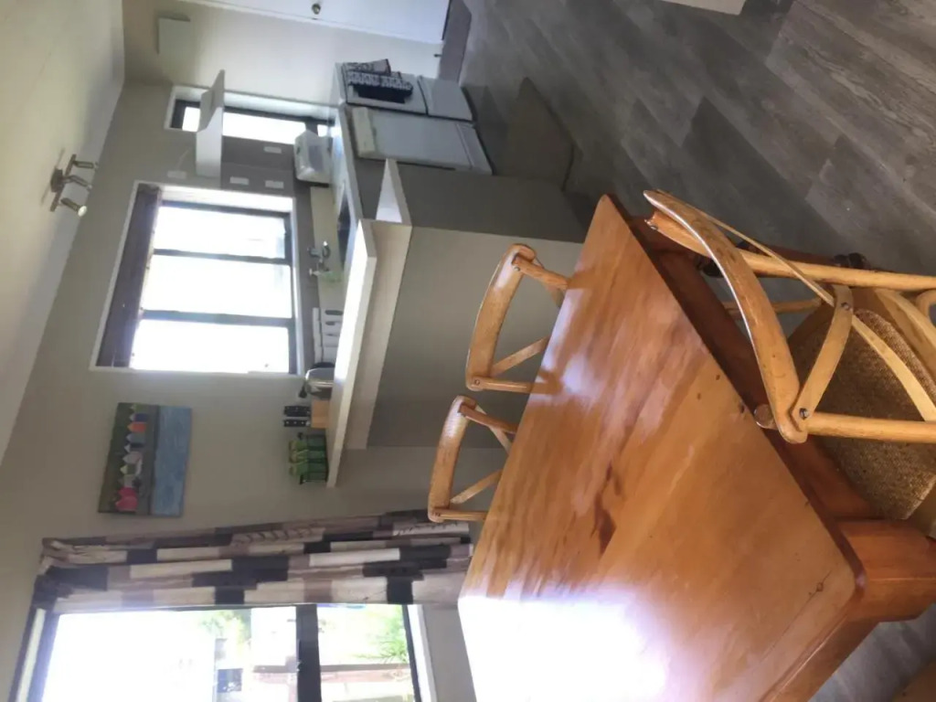 Terrific house on totara drive