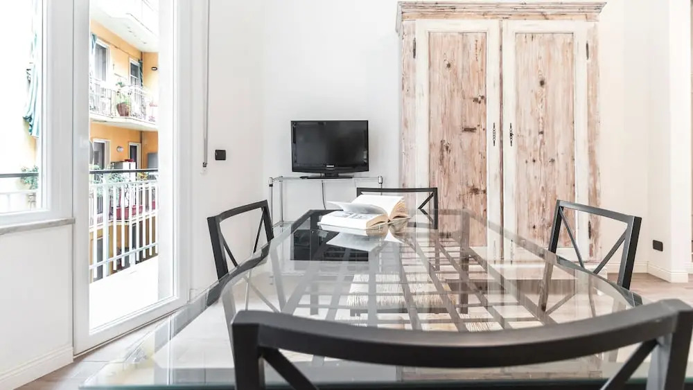 Italianway - Matteotti 33 Apartment
