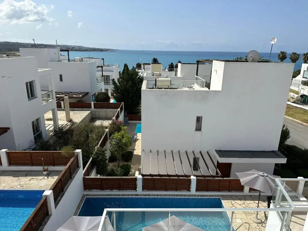 Villa Mulberry Retreat 0,5Km From Everything