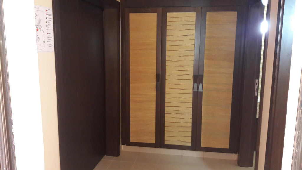 Dunia Hôtel Ouagadougou Loumbila