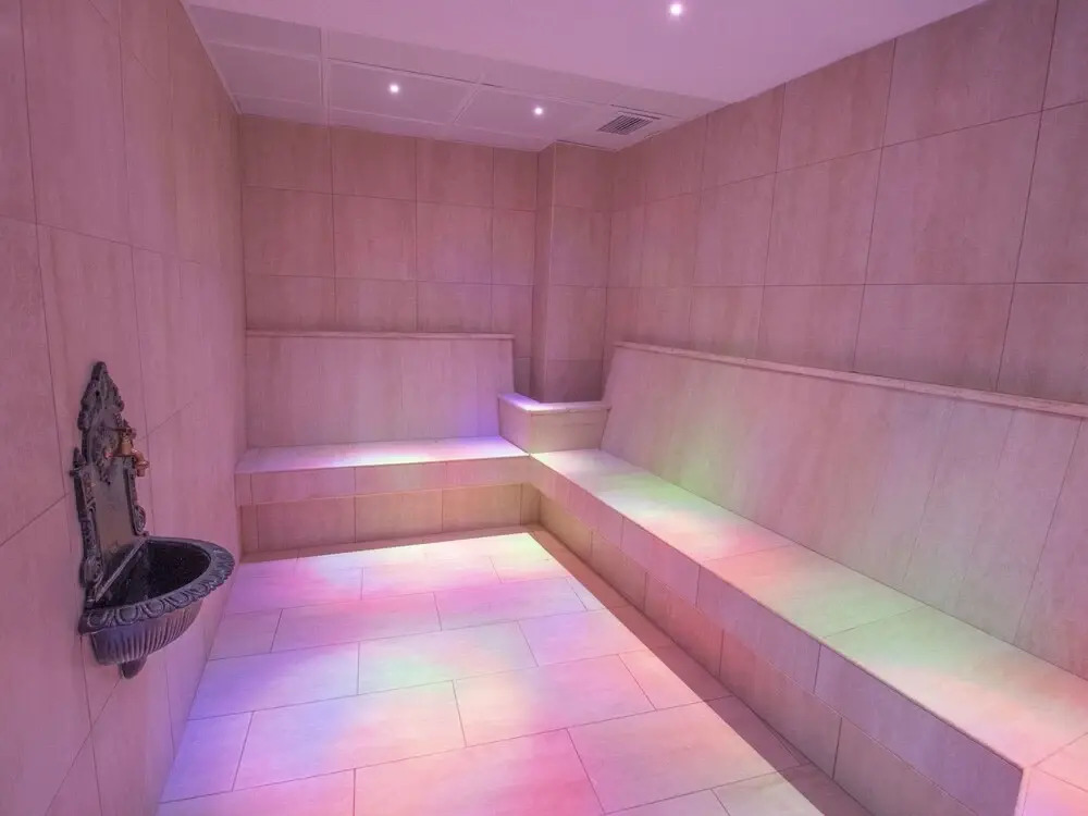 Holiday Home La Smarrita Dei Carradori by Interhome