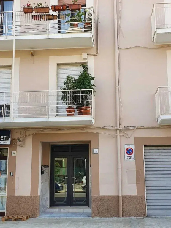 Le Rondini