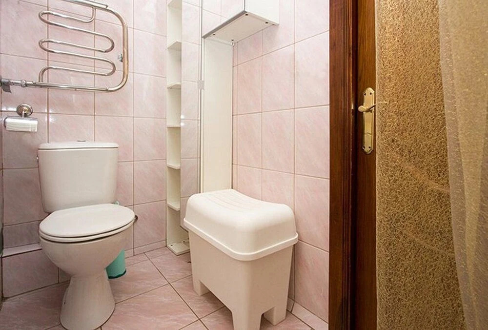Apartlux Sviblovo