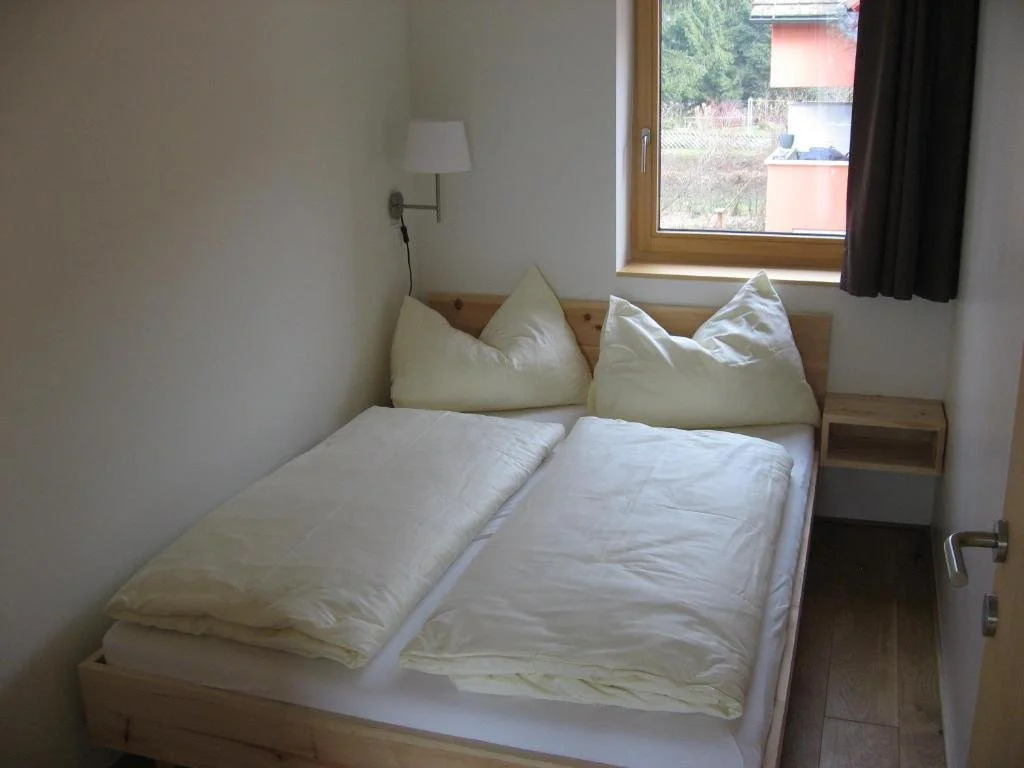 Bodensee-Ferienwohnung Am Ruggbach