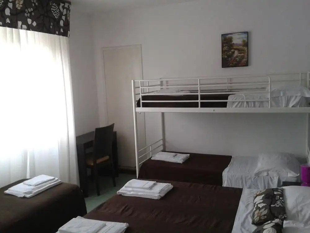 Enjoy Hotel
