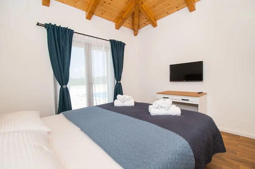 Villa Lucia