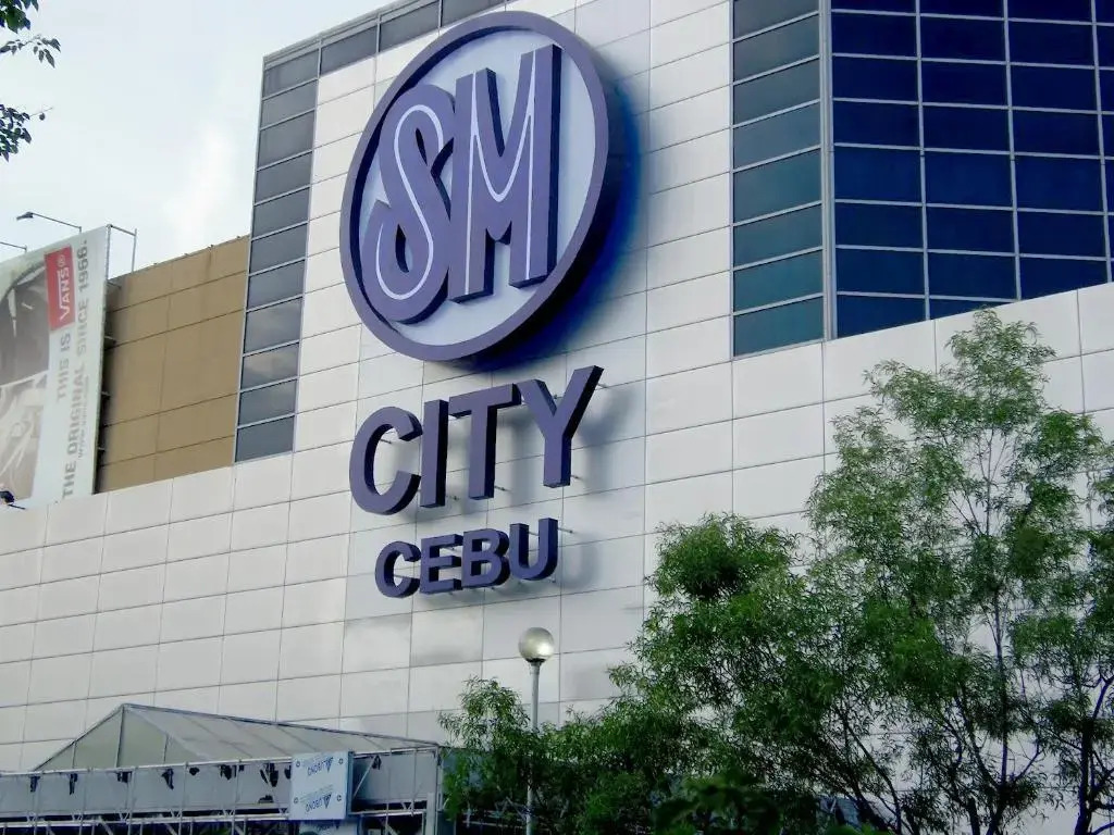 Cebu Budget Hotel - City Center
