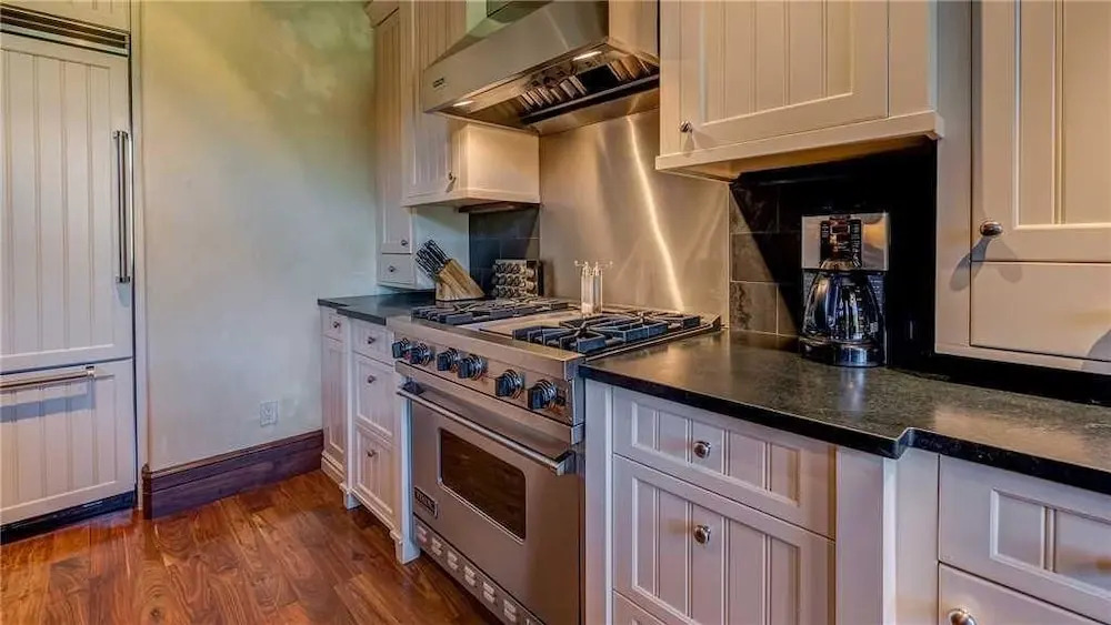 Townhome on the Creek 135