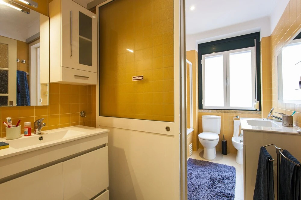 City Deluxe Iii Apartment Rentexperience