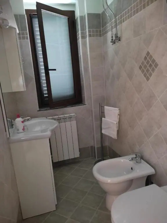 B&B Girasole