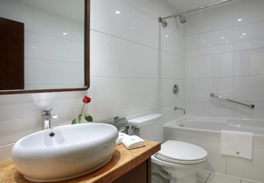 Guilin Zizhou Panorama Resort