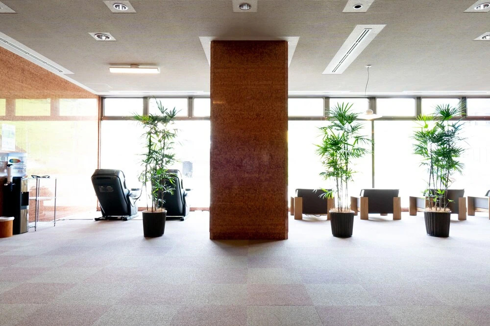 Angel Resort Yuzawa 311