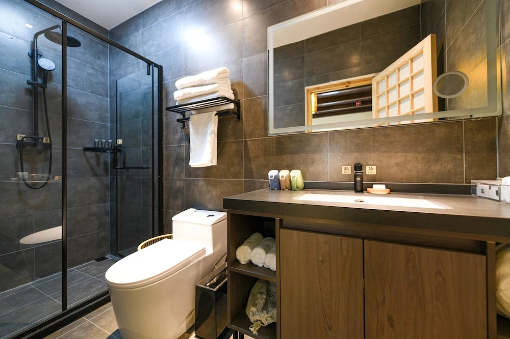 Elsewhere Hotel Inn Ancient City Center Branch