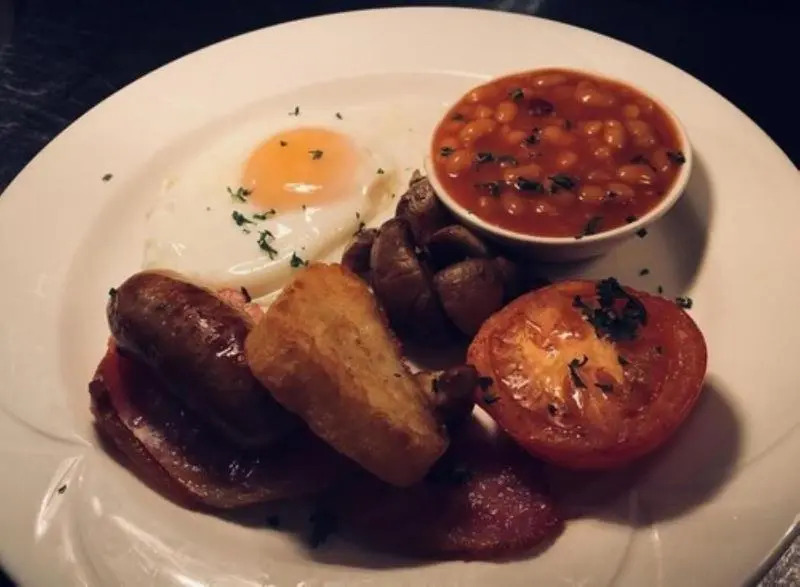 Wild Thyme & Honey - Cirencester-Cotswolds