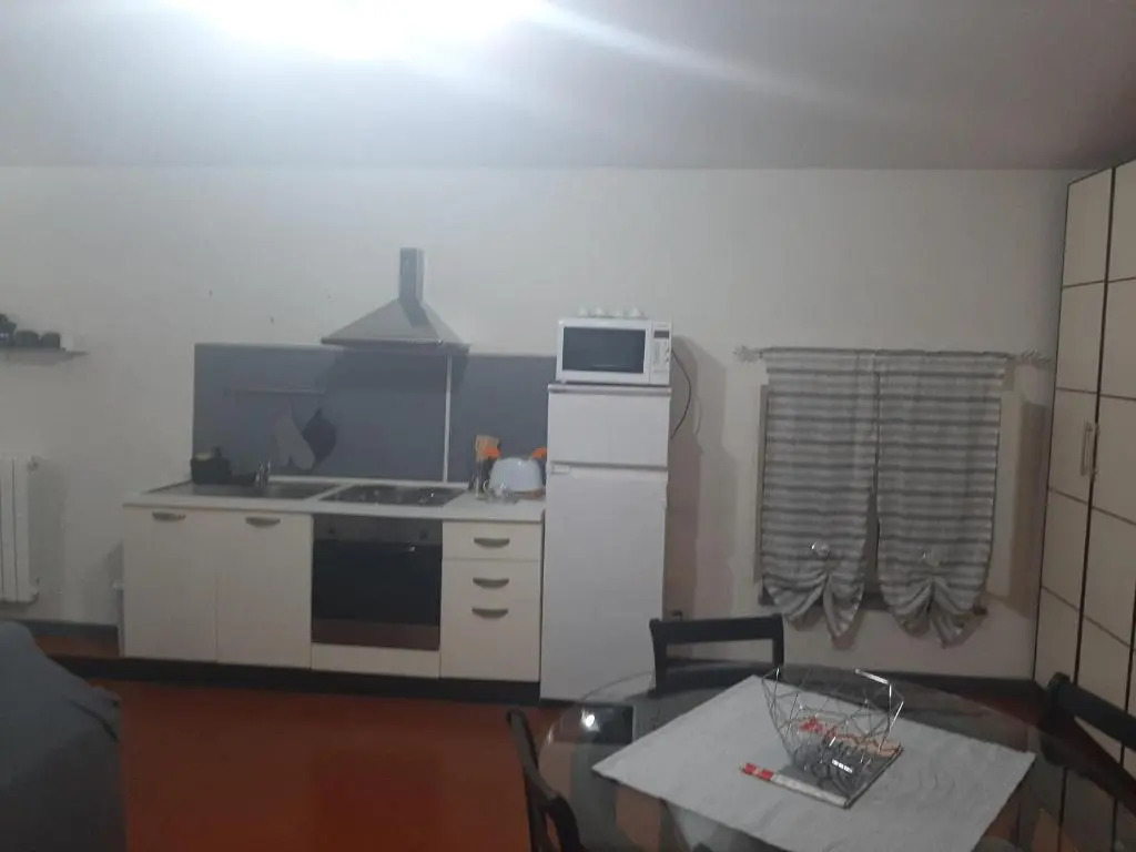 B&B Principe Calaf 3