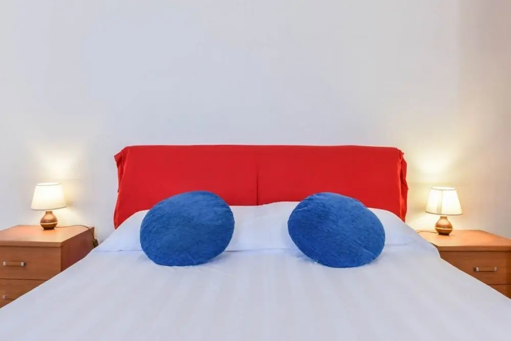 Mascareta