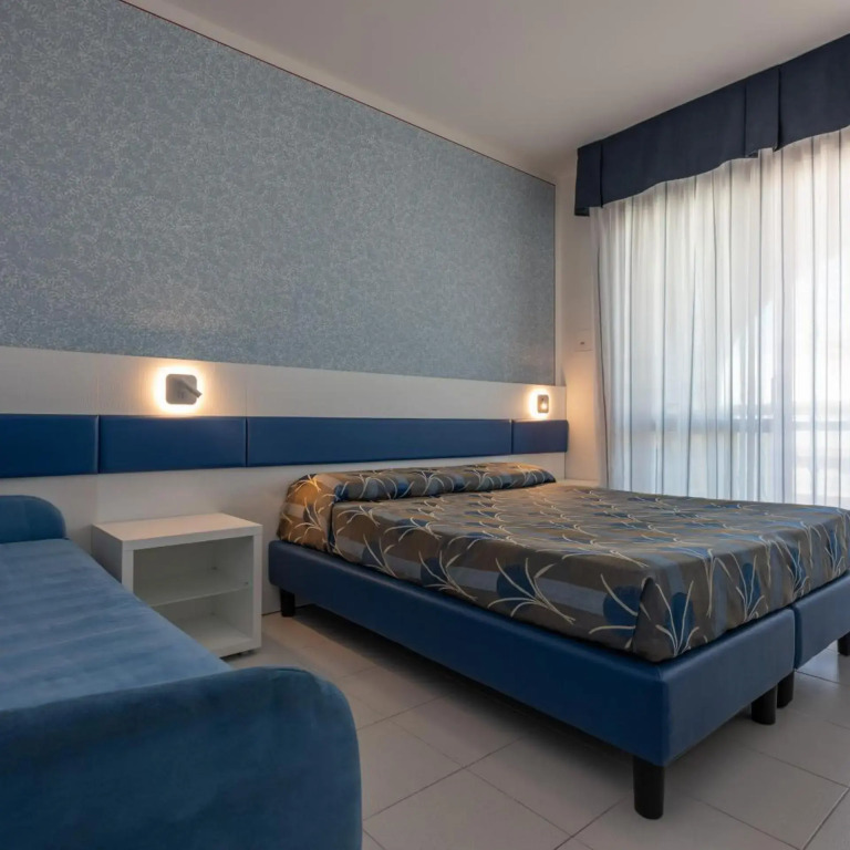 Aparthotel Imperial