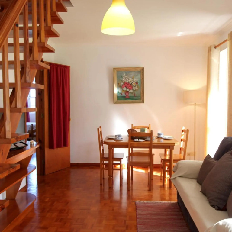 Casas Goulart
