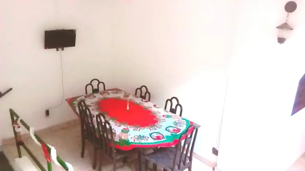 Hotel Acuarius