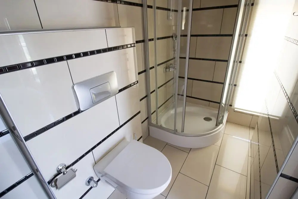 Golf Village Apartment 4