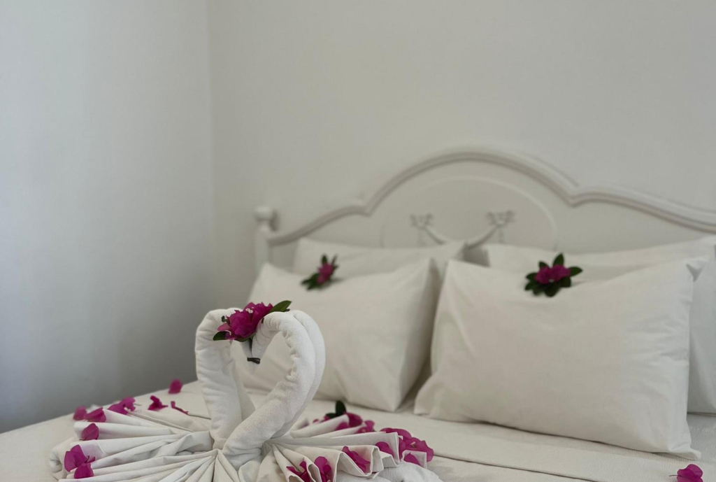 UK Hotels Kiriş