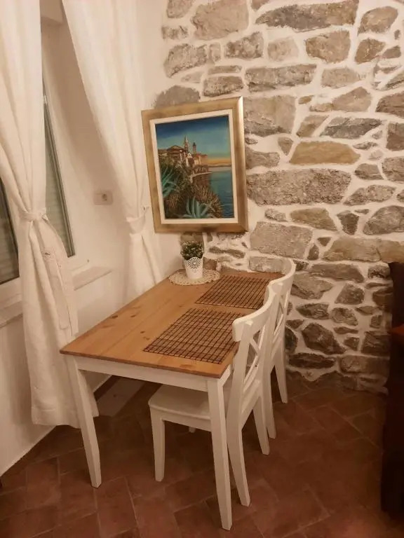 Rooms Old Town