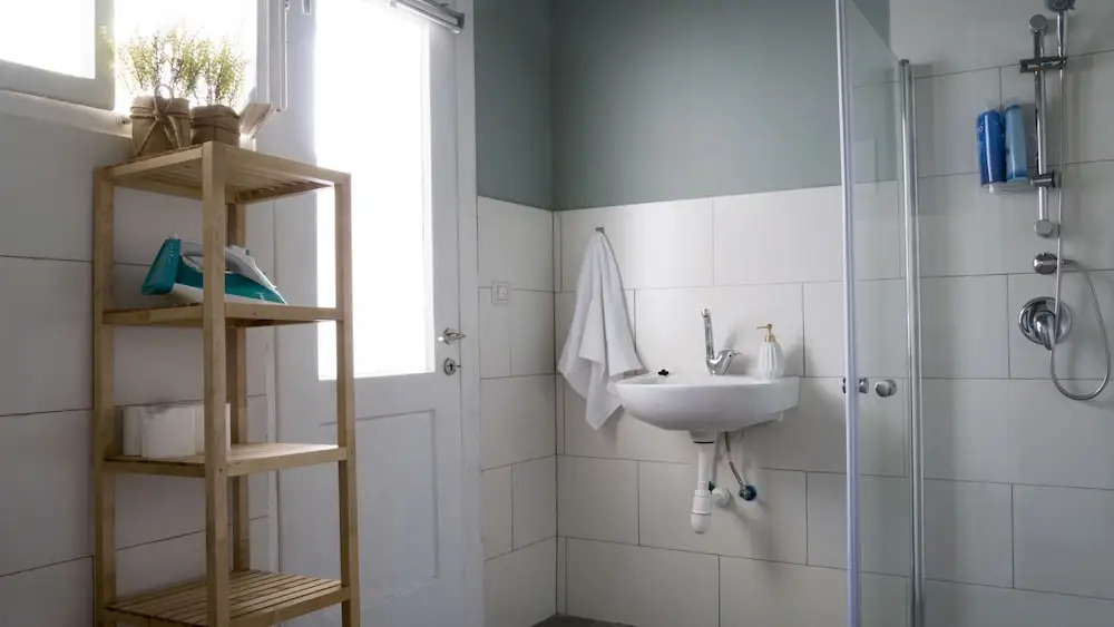 Meirs Boutique Guesthouse