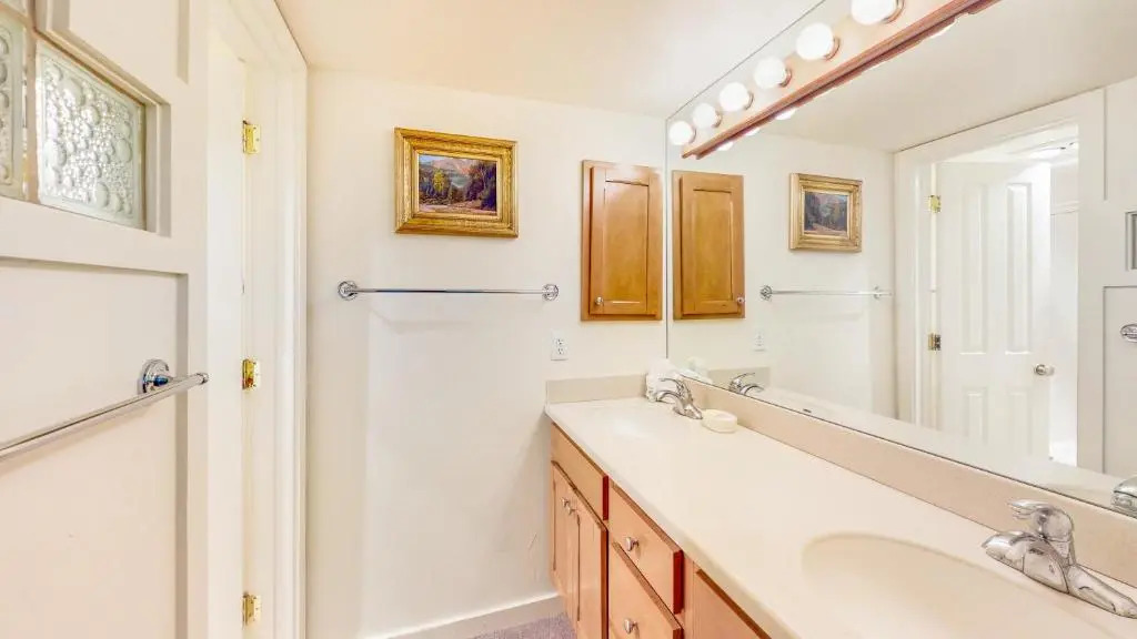 Interlude Condominiums 3 Bedroom Premier Unit 301