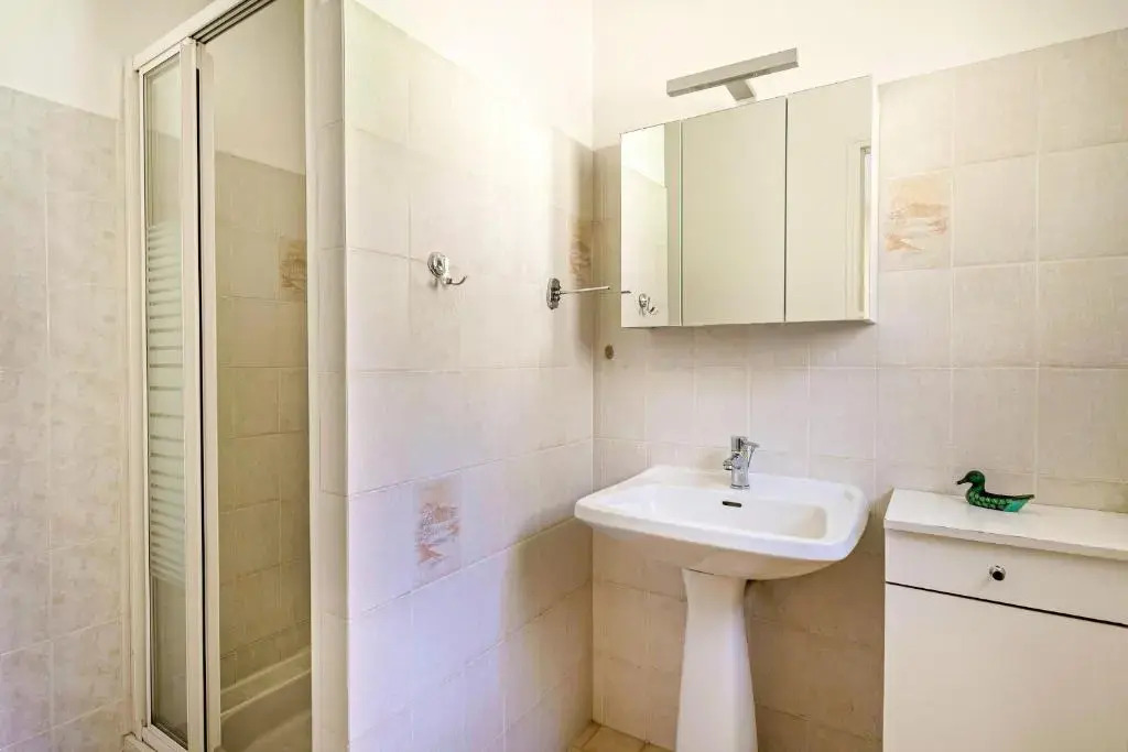Maison de plain-pied en lisiere du Golf de Pornic et des plages pour 7 personnes