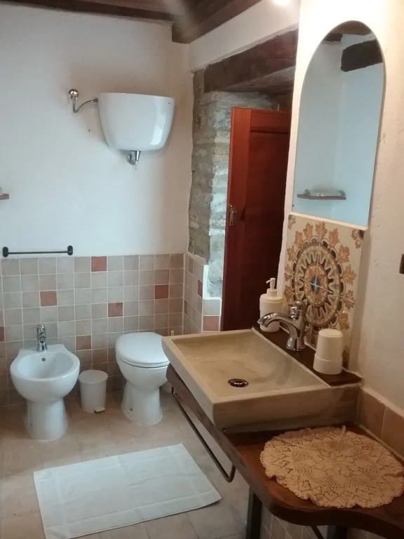 B&B Monte Splendore