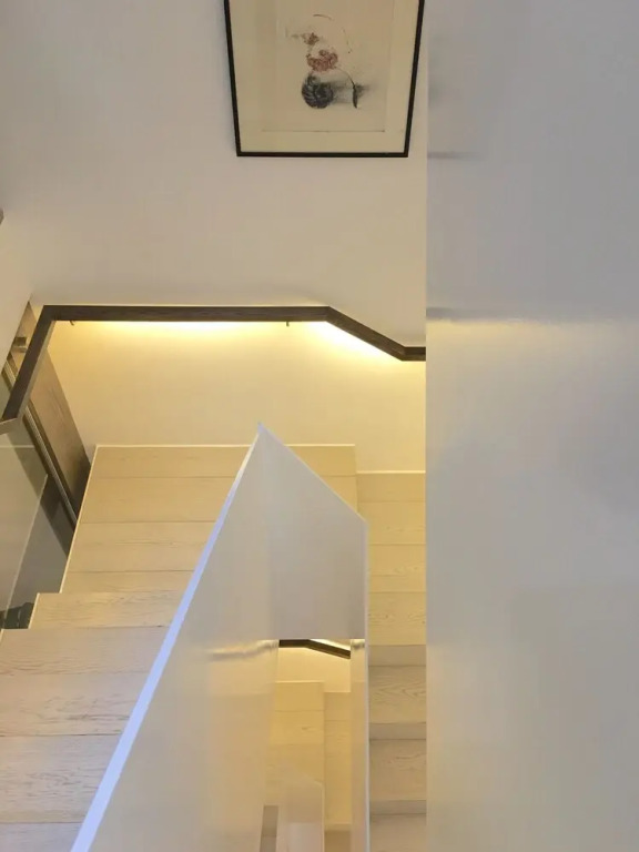 London Luxury Villas