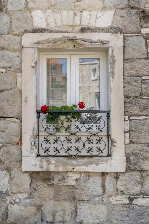Studio Central Old town Split