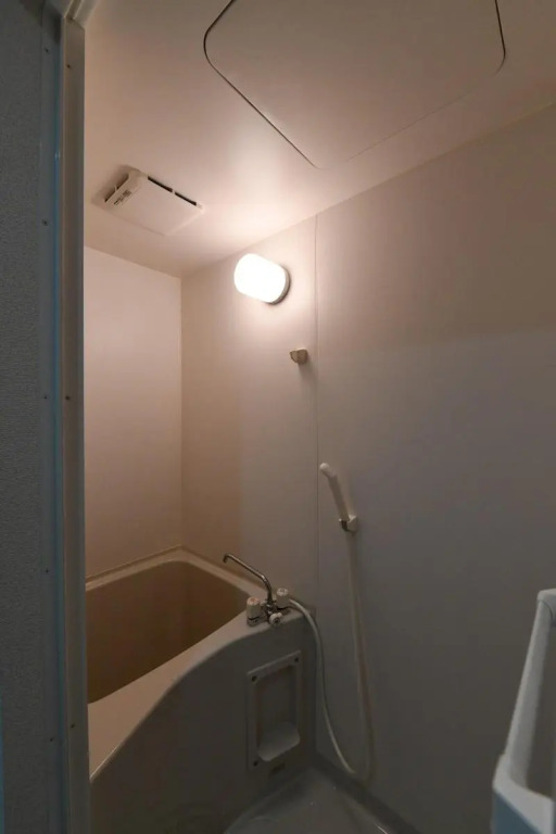 Suzumaru Hotel