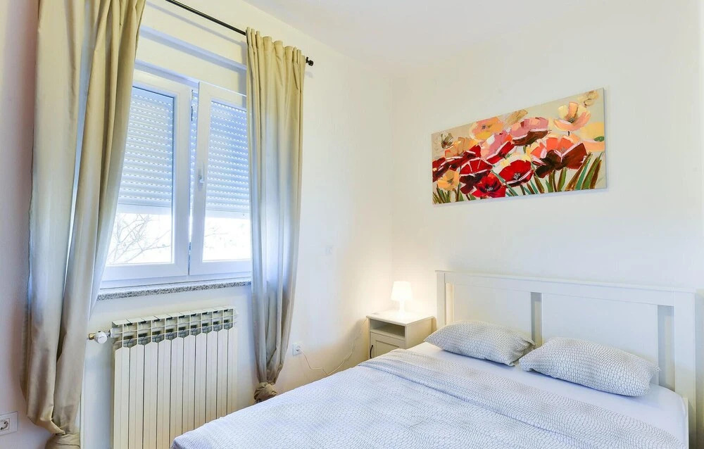 Beautiful Home in Debeljak With Wifi and 3 Bedrooms