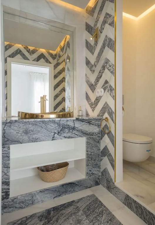 Apartamento Casa Antica